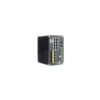 Huawei Industrial Roters and Gateways