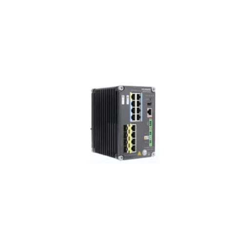 Huawei Industrial Roters and Gateways