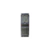 Huawei ME60 Control Gateways