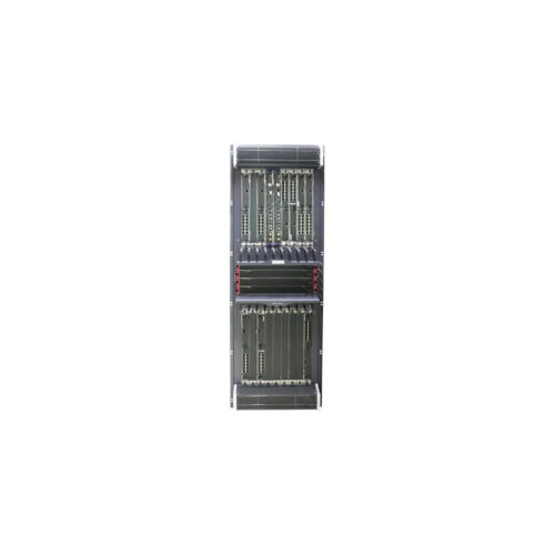 Huawei ME60 Control Gateways