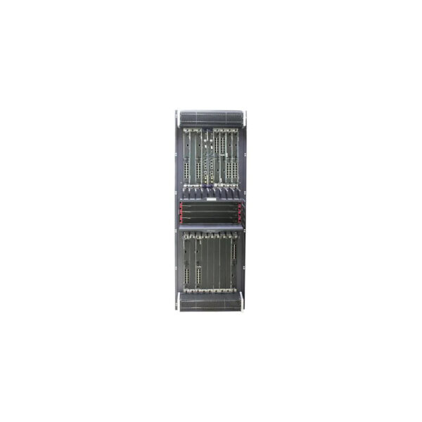 Huawei ME60 Control Gateways