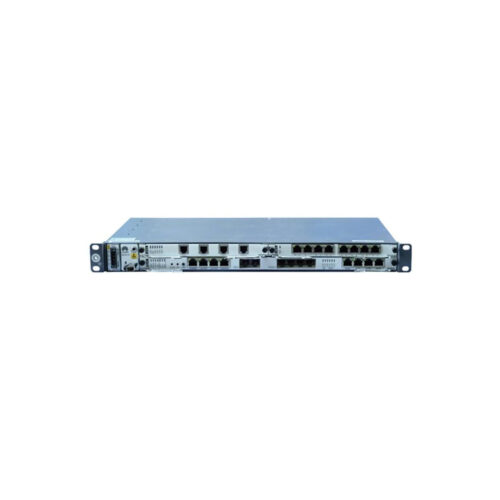 Huawei NE05E-SQ Router
