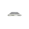 Huawei NetEngine 8000 M8 Integrated Network Processing Unit