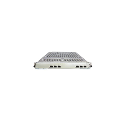 Huawei NetEngine 8000 M8 Integrated Network Processing Unit