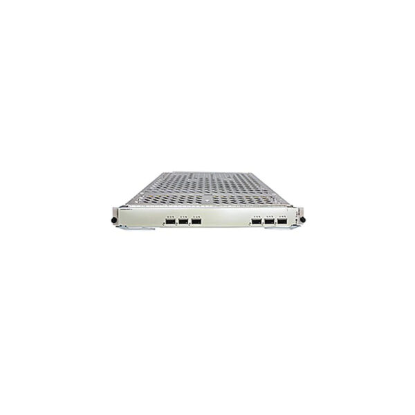 Huawei NetEngine 8000 M8 Integrated Network Processing Unit