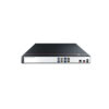 Huawei NetEngine AR6000 Enterprise Routers