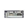 Huawei NetEngine20E-S Routers