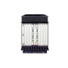 Huawei NetEngine40E Routers