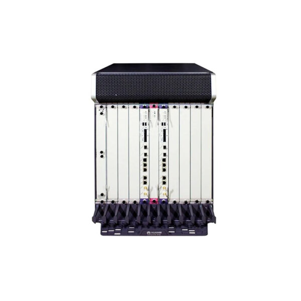 Huawei NetEngine40E Routers