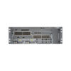 Juniper MX Base Product Bundles