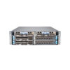 Juniper MX10003 MX10008 MX10016 Routers
