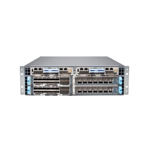 Juniper MX10003 MX10008 MX10016 Routers
