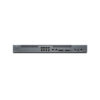 Juniper MX150 Routers