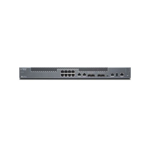 Juniper MX150 Routers