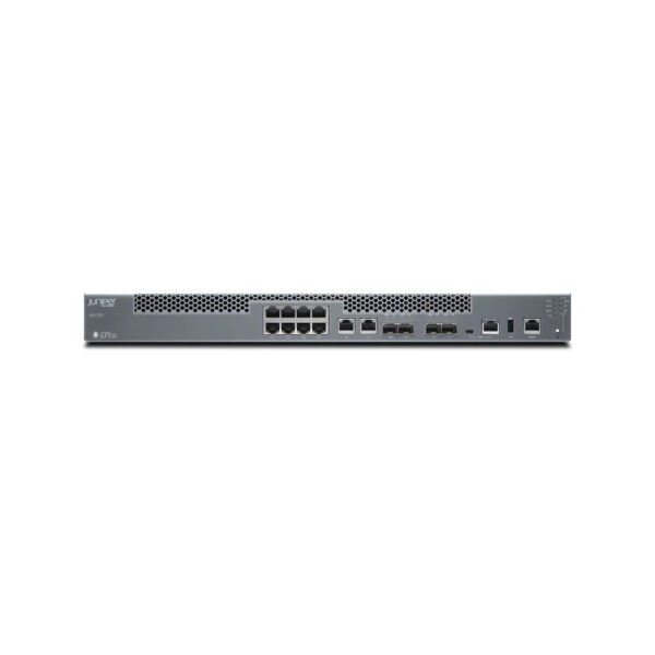 Juniper MX150 Routers