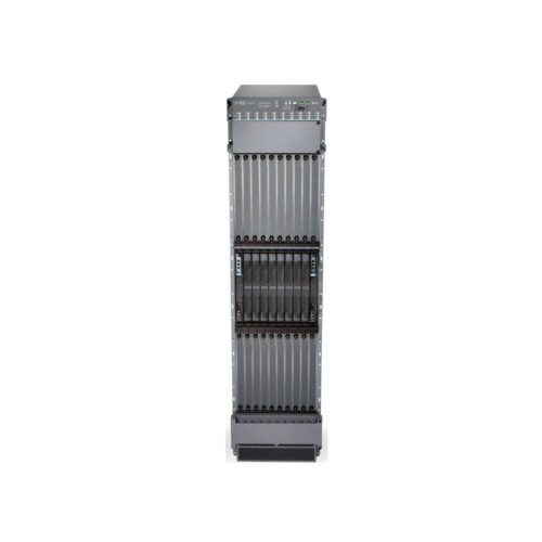 Juniper MX2000 Routers