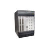 Juniper MX960 5G Universal Routing Platforms