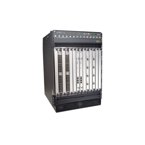 Juniper MX960 5G Universal Routing Platforms