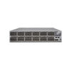 Juniper PTX1000 3000 5000 10000 Routers
