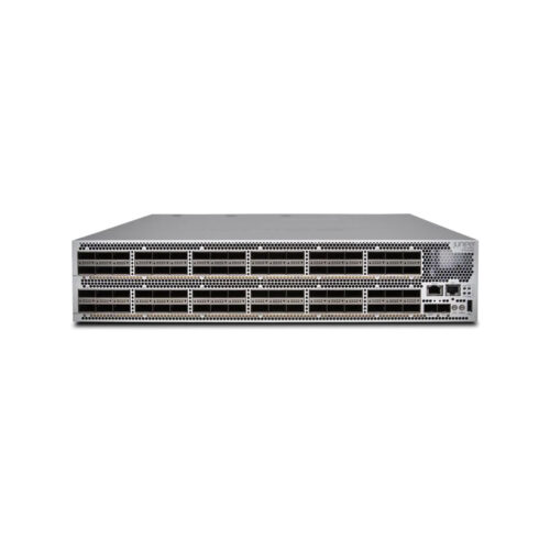 Juniper PTX1000 3000 5000 10000 Routers