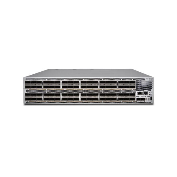 Juniper PTX1000 3000 5000 10000 Routers