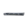 Juniper SRX Service Gateways