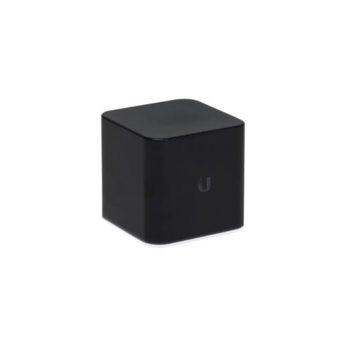Ubiquiti Enterprise Routers