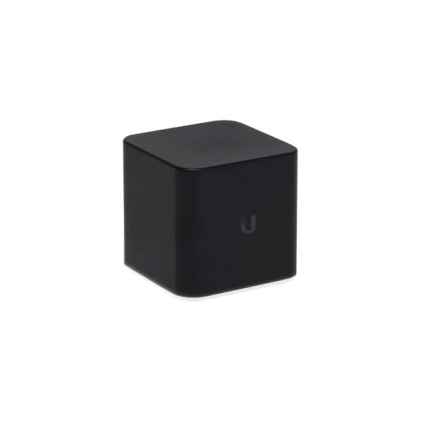 Ubiquiti Enterprise Routers